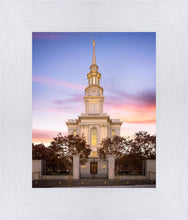 Load image into Gallery viewer, Philadelphia Liberty Skies