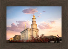 Load image into Gallery viewer, Philadelphia Eternal Union