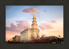 Load image into Gallery viewer, Philadelphia Eternal Union