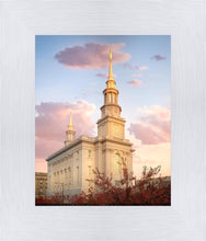 Load image into Gallery viewer, Philadelphia Eternal Union