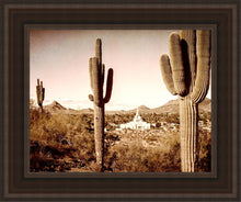 Load image into Gallery viewer, Phoenix Saguaro Cactus