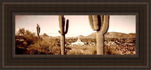 Load image into Gallery viewer, Phoenix Saguaro Cactus