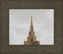 Load image into Gallery viewer, Phoenix Spire a Firm Foundation