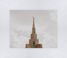 Load image into Gallery viewer, Phoenix Spire a Firm Foundation