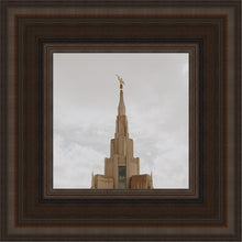 Load image into Gallery viewer, Phoenix Spire a Firm Foundation