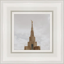 Load image into Gallery viewer, Phoenix Spire a Firm Foundation