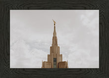 Load image into Gallery viewer, Phoenix Spire a Firm Foundation
