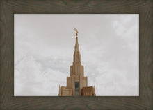 Load image into Gallery viewer, Phoenix Spire a Firm Foundation