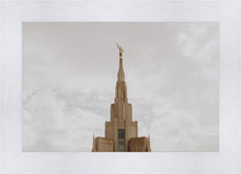 Load image into Gallery viewer, Phoenix Spire a Firm Foundation