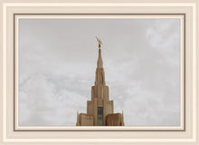 Load image into Gallery viewer, Phoenix Spire a Firm Foundation
