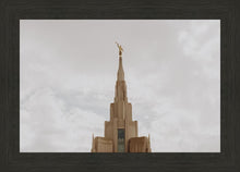 Load image into Gallery viewer, Phoenix Spire a Firm Foundation