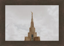 Load image into Gallery viewer, Phoenix Spire a Firm Foundation