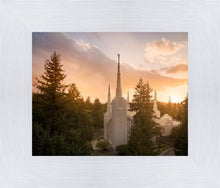 Load image into Gallery viewer, Portland High Glow
