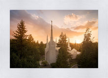 Load image into Gallery viewer, Portland High Glow