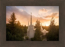 Load image into Gallery viewer, Portland High Glow