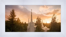 Load image into Gallery viewer, Portland High Glow