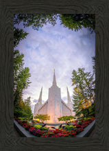 Load image into Gallery viewer, Portland Heavenward
