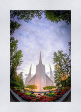 Load image into Gallery viewer, Portland Heavenward
