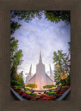 Load image into Gallery viewer, Portland Heavenward