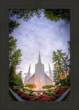 Load image into Gallery viewer, Portland Heavenward