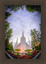 Load image into Gallery viewer, Portland Heavenward