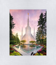Load image into Gallery viewer, Portland Pastel