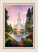 Load image into Gallery viewer, Portland Pastel