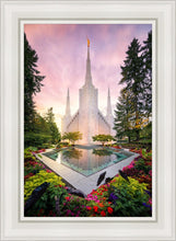 Load image into Gallery viewer, Portland Pastel