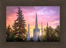 Load image into Gallery viewer, Portland Sunrise