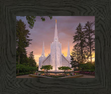 Load image into Gallery viewer, Peace be Still Portland