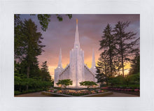 Load image into Gallery viewer, Peace be Still Portland