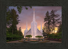 Load image into Gallery viewer, Peace be Still Portland