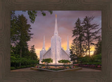 Load image into Gallery viewer, Peace be Still Portland