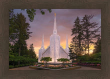 Load image into Gallery viewer, Peace be Still Portland