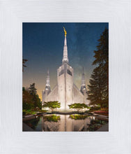 Load image into Gallery viewer, Portland Divine Heaven