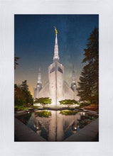 Load image into Gallery viewer, Portland Divine Heaven