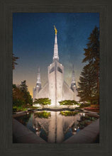 Load image into Gallery viewer, Portland Divine Heaven