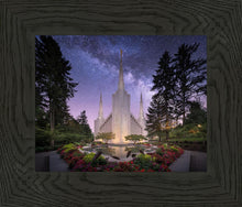Load image into Gallery viewer, Portland Celestial
