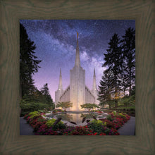 Load image into Gallery viewer, Portland Celestial