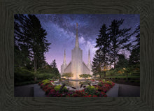 Load image into Gallery viewer, Portland Celestial