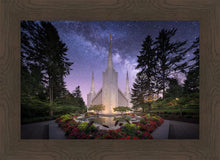 Load image into Gallery viewer, Portland Celestial