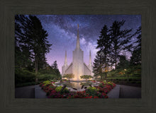 Load image into Gallery viewer, Portland Celestial