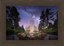 Load image into Gallery viewer, Portland Celestial