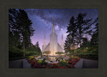 Load image into Gallery viewer, Portland Celestial