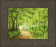 Load image into Gallery viewer, Lead Thou Me On
