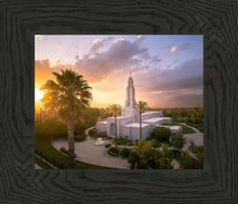 Load image into Gallery viewer, Redlands from on High