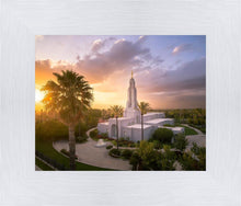 Load image into Gallery viewer, Redlands from on High