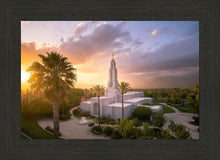 Load image into Gallery viewer, Redlands from on High