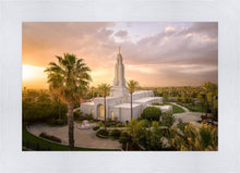 Load image into Gallery viewer, Redlands Golden from on High
