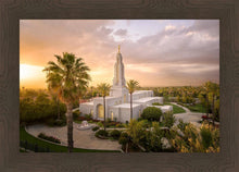 Load image into Gallery viewer, Redlands Golden from on High